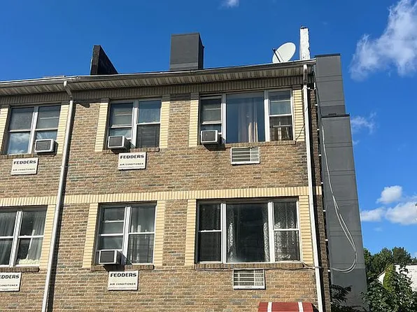 405 Herkimer St, Brooklyn, NY 11213