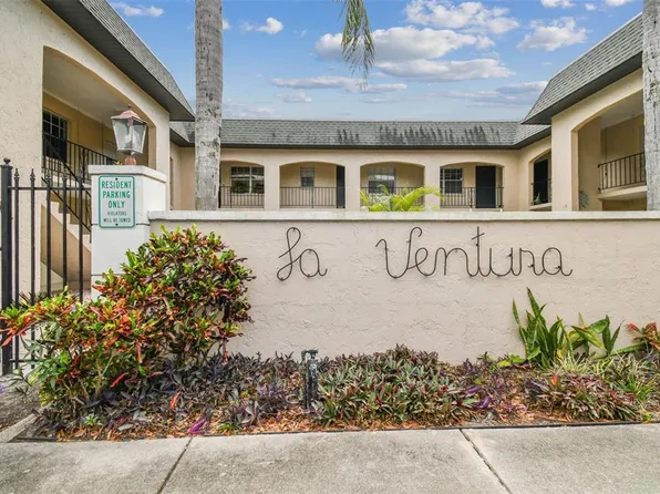3718 W McKay Ave APT 201, Tampa, FL 33609