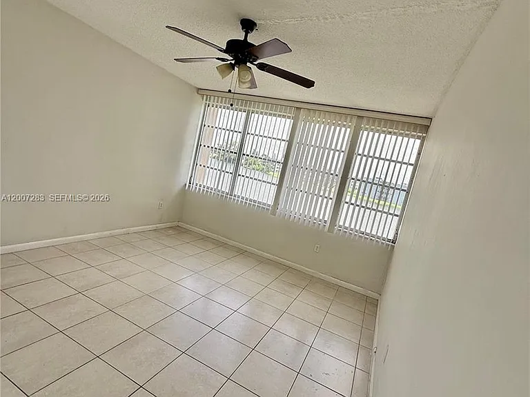1591 NE Miami Gardens Dr #205 — Photo 54