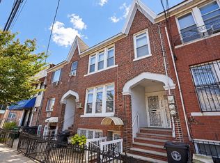 1016 Avenue, Brooklyn, NY 11235