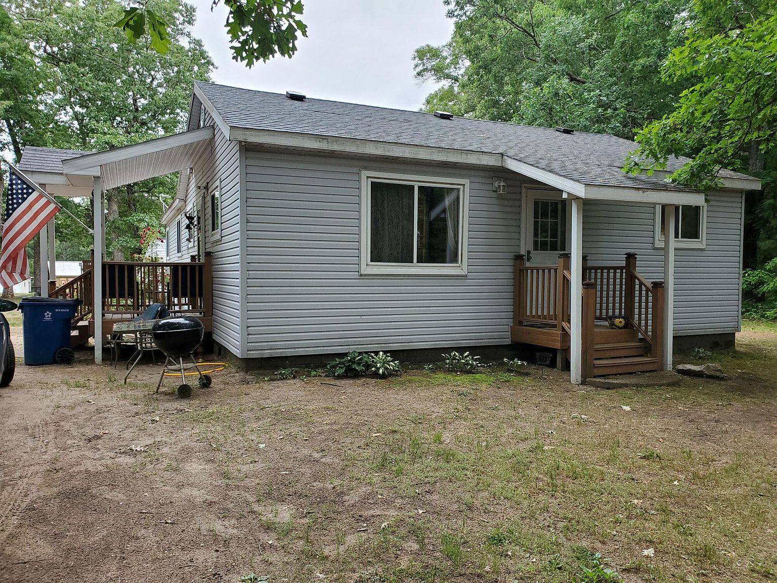 8203 W Glendale Ave, Baldwin, MI 49304 MLS 23020610 Zillow