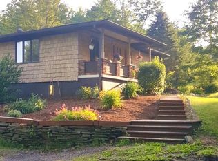129 Elm Dr, Bainbridge, NY 13733