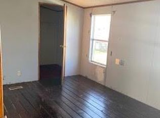 1110 College Cir S, Tifton, GA 31794