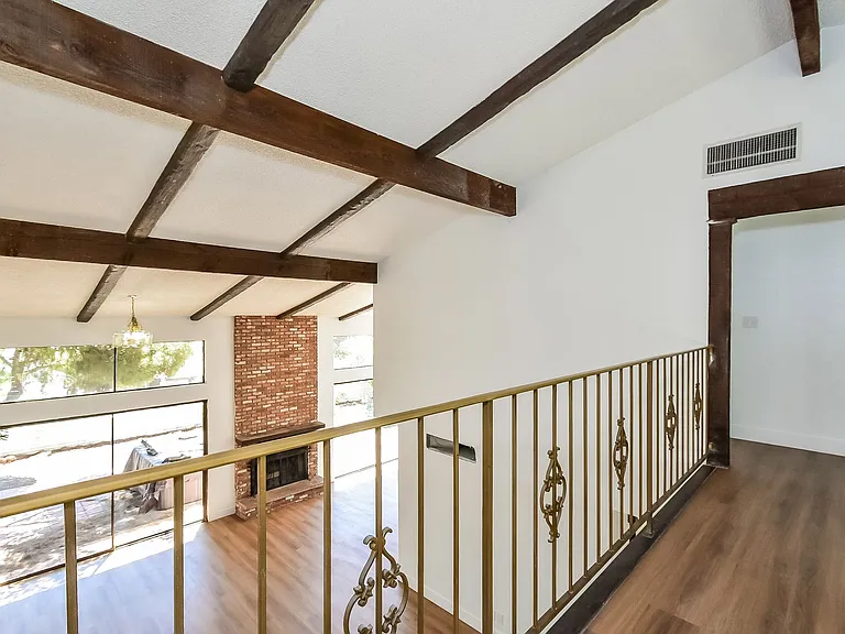2413 Plaza Del Grande — Photo 31