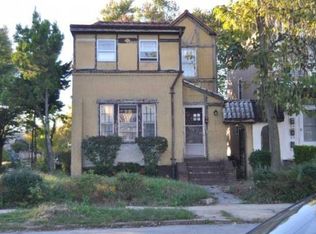 13560 233rd St, Jamaica, NY 11422