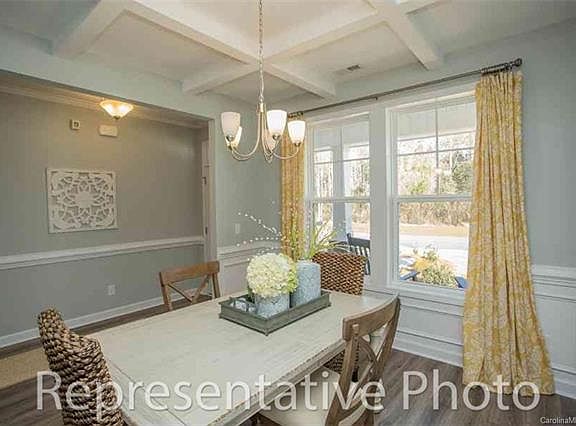 5th image of 1713 Williamsburg Dr #70