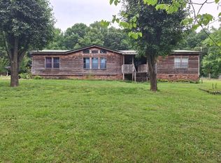 44 Price Jenkins Rd, Leoma, TN 38468