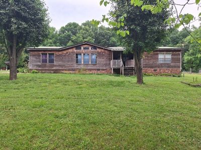 44 Price Jenkins Rd, Leoma, TN, 38468