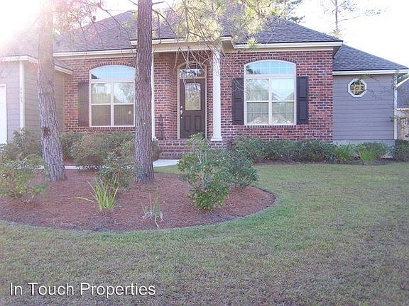 2nd image of 4465 Kenilworth Cir