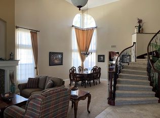 29352 Longhorn Dr, Canyon Lake, CA 92587