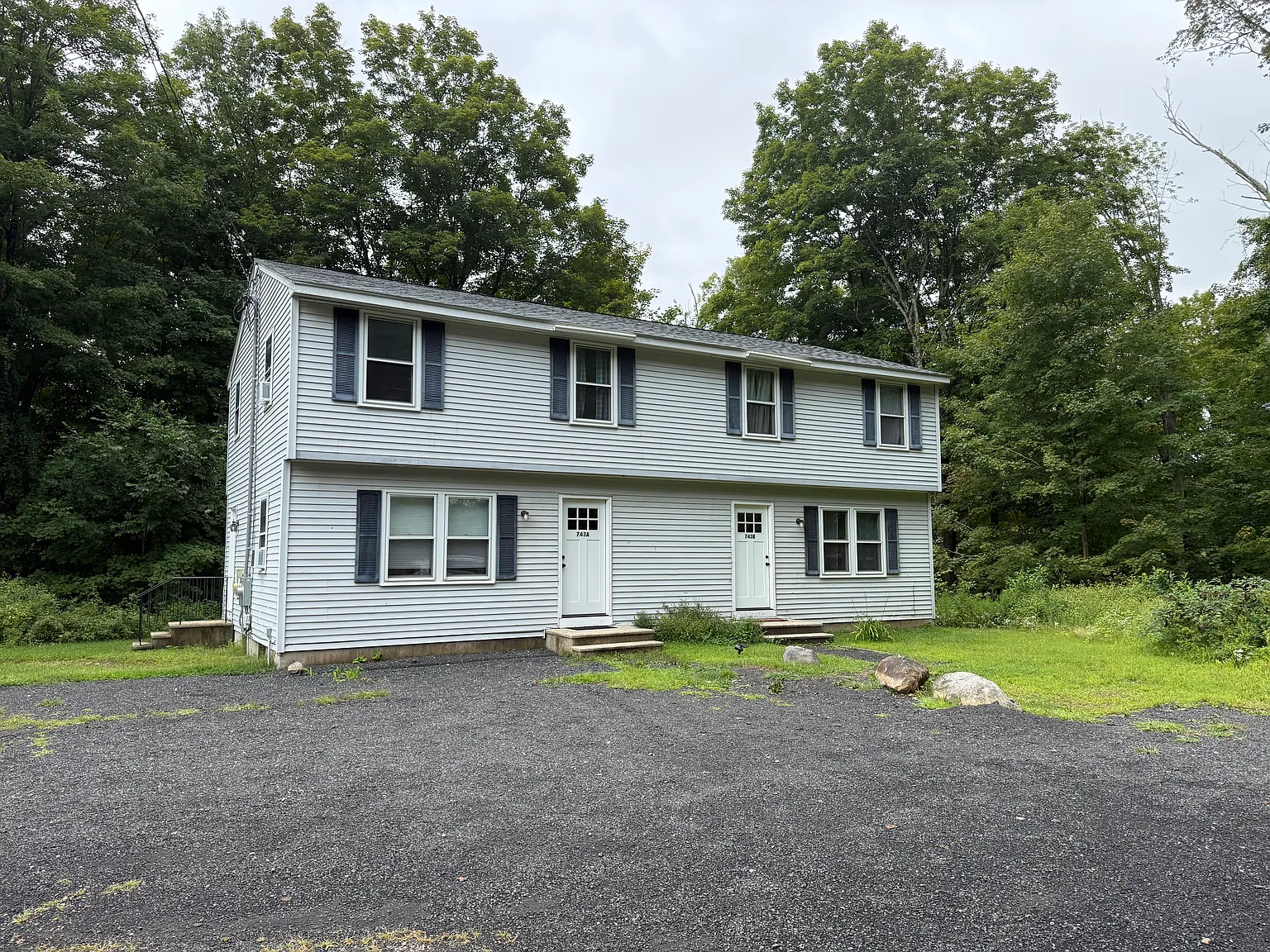 3 bed, 1.5 bath, 1100 sqft, $3,500 — Photo 1
