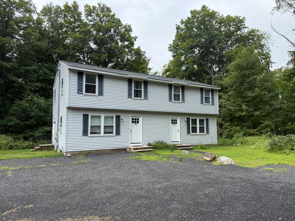 743 Stafford Rd APT A