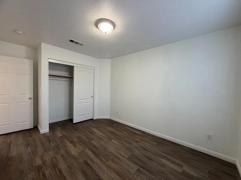 3417 Steppe St — Photo 34