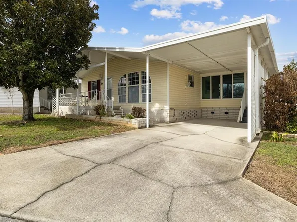 211 Glenwood Dr, Lake Wales, FL 33898