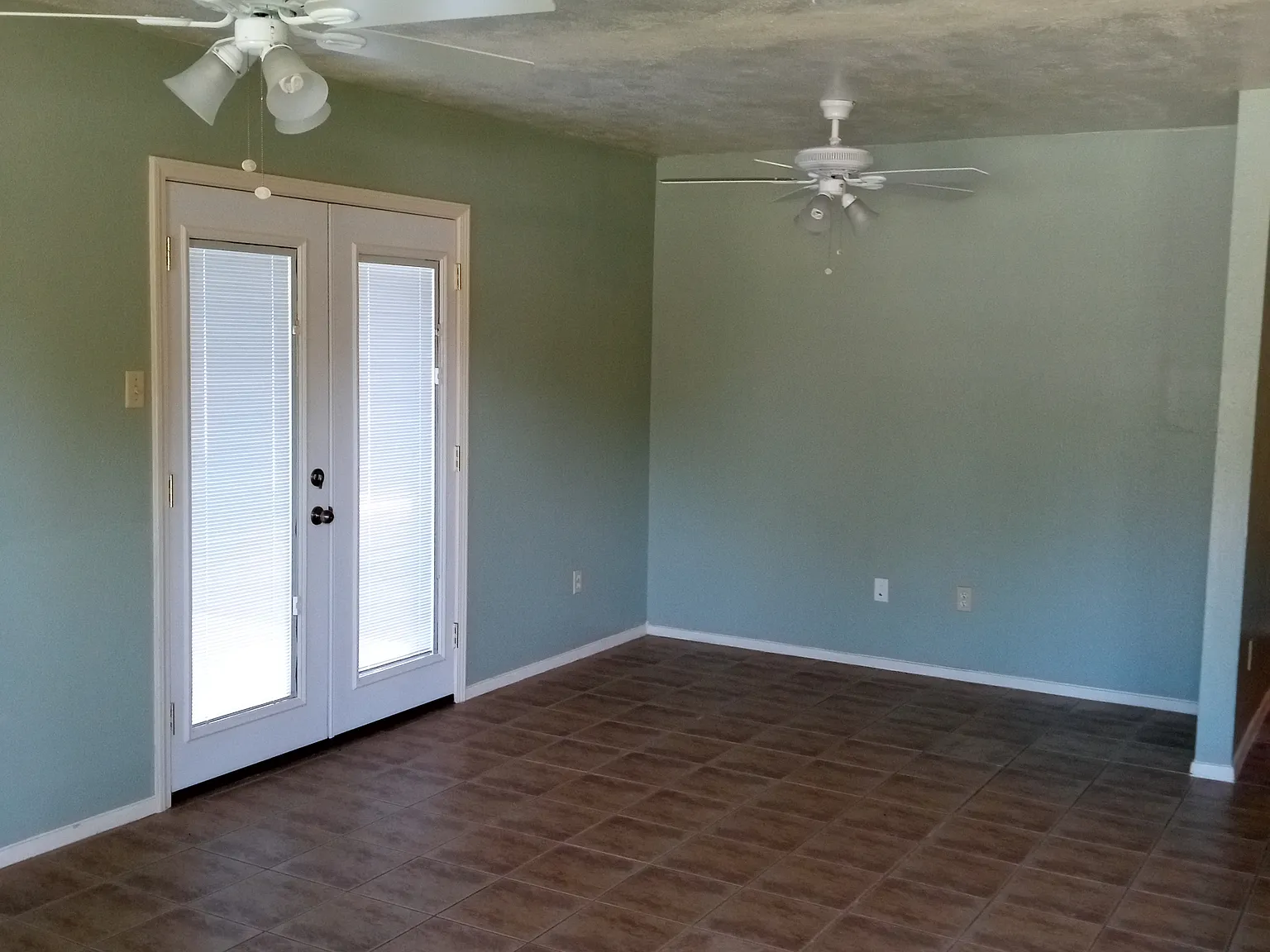 San Pedro Dr, College Station — Photo 2