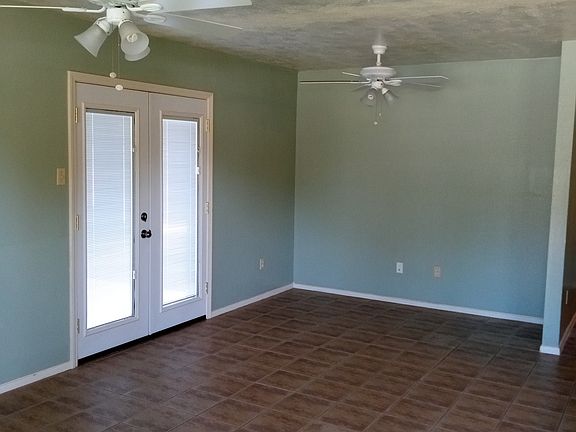 2nd image of (Undisclosed Address)