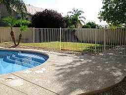 3rd image of 2454 E Westchester Dr