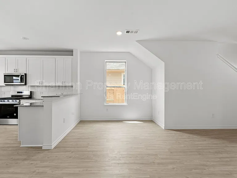 15226 Canyon Rapids Rd — Photo 7