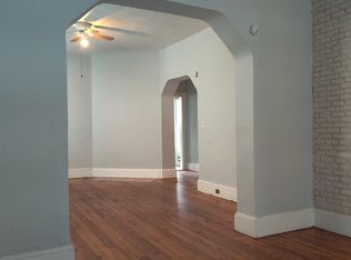 915 W Elm St #1, Scranton, PA 18504