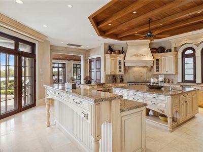 950 Admiralty Parade, Naples, FL, 34102