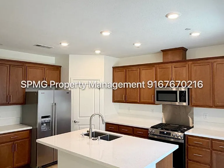3609 Silver Pine Ln — Photo 9