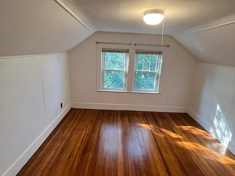 63 Foster St #63 — Photo 4