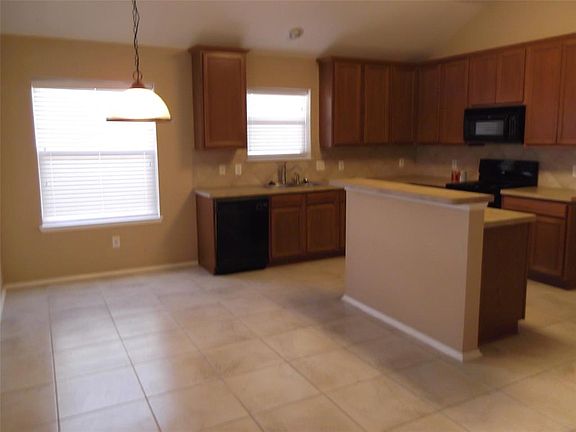5th image of 6244 Granite Creek Dr