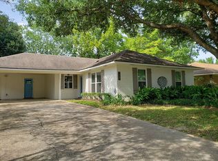16207 Batavia Ave, Baton Rouge, LA 70817