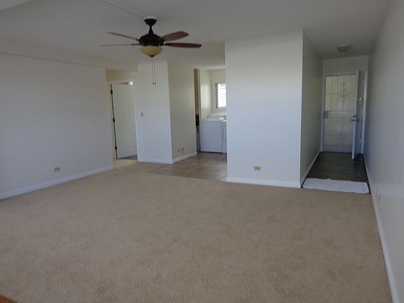 4th image of 1309 Wilder Ave APT 302