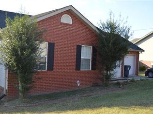 111 Cimmaron Dr, Goodlettsville, TN 37072