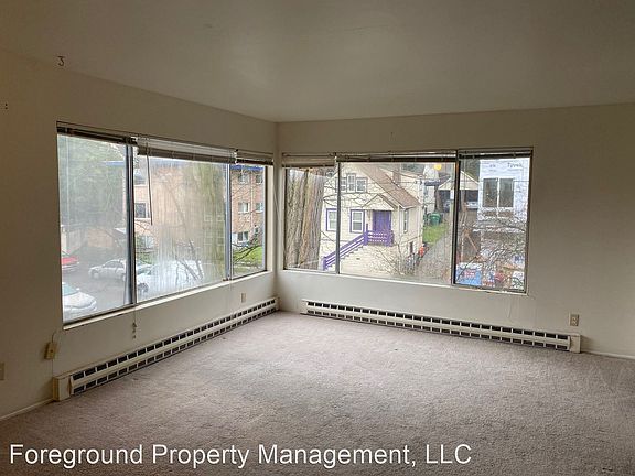 2nd image of 5112 Ravenna Ave NE APT 24