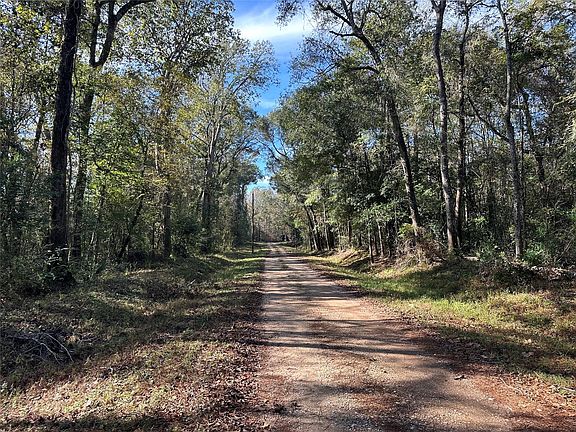 5th image of 0 County Road 3612