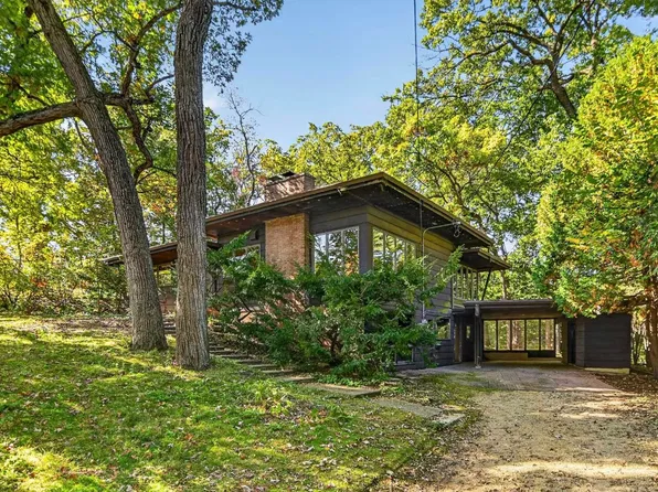 40 Glenway St, Madison, WI 53705