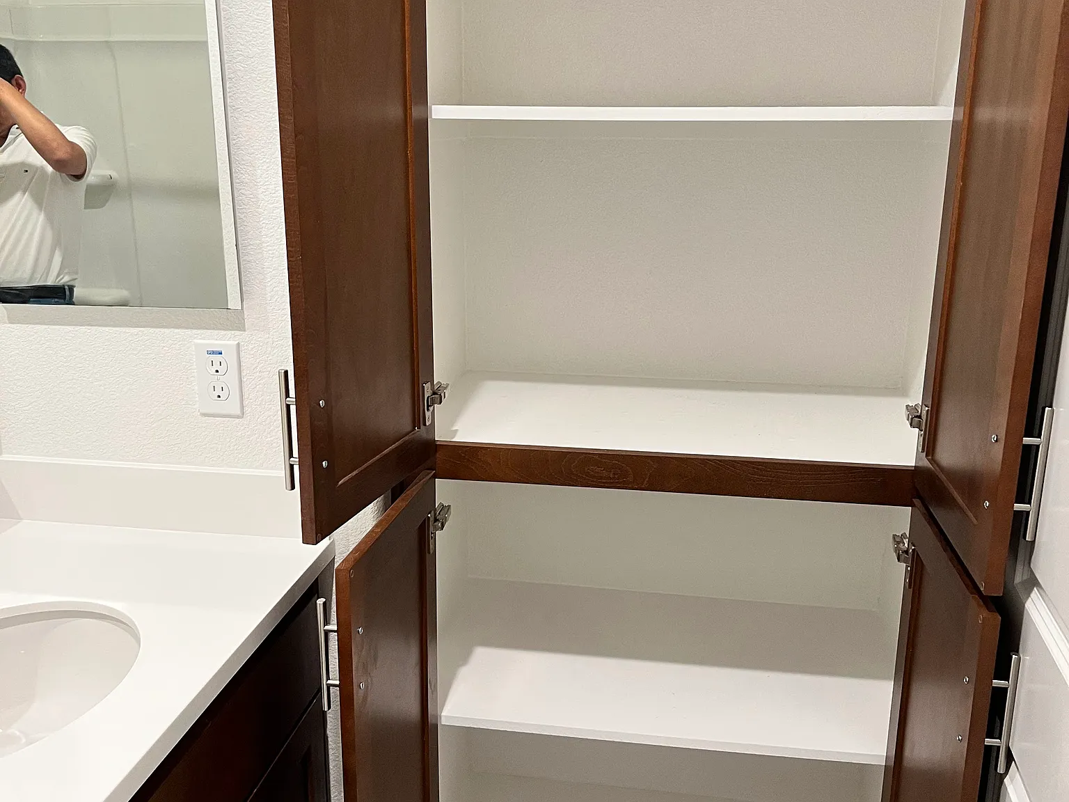 1 bed, 300 sqft, $1,250 — Photo 2