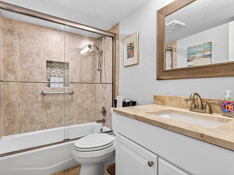 2100 Gulf Blvd #11 — Photo 25