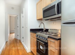 121 E 82nd St APT 15, New York, NY 10028