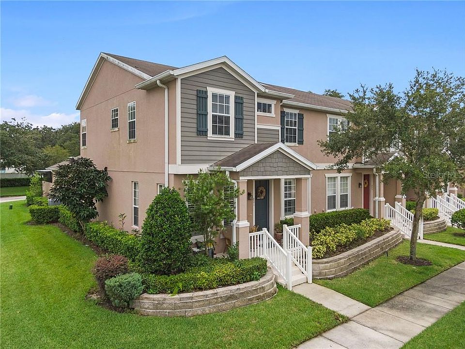 1st image of 801 Bending Oak Trl