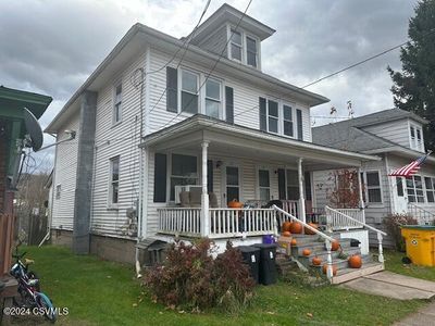 15-17-2 1/2 St, Benton, PA, 17814