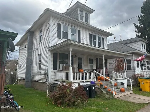 15-17-2 1/2 St, Benton, PA 17814