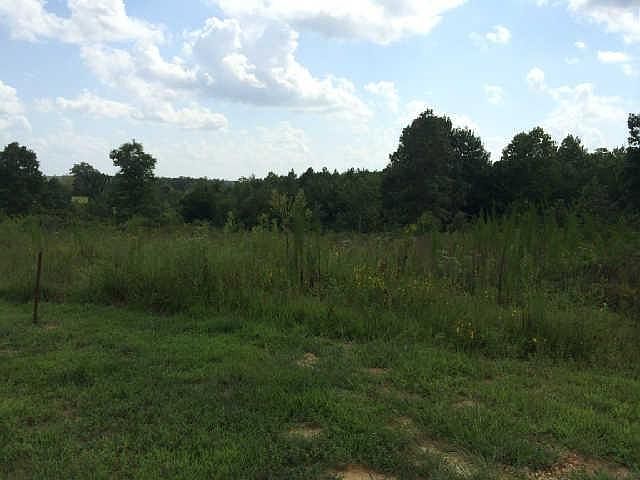 2nd image of 0 Gifford Ln