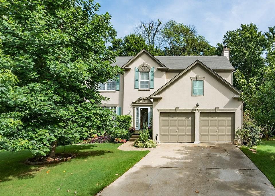 1st image of 607 Grasmere Ct NE