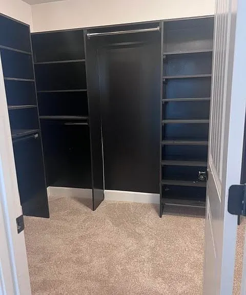 4822 Genoa Dr — Photo 20