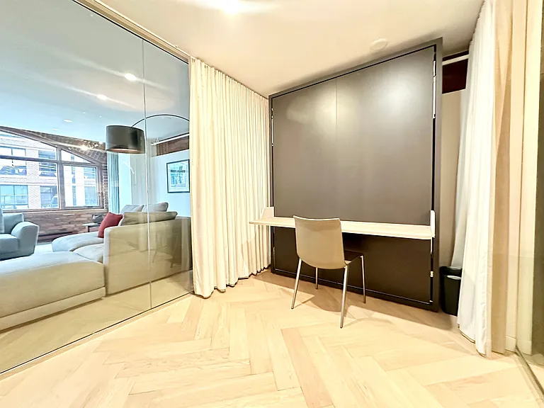550 Beatty St #5-4 — Photo 7