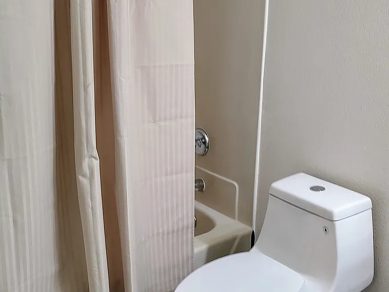 461 W Holmes Ave #343 — Photo 23