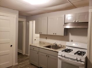 32 E Main St #5, Middletown, NY 10940