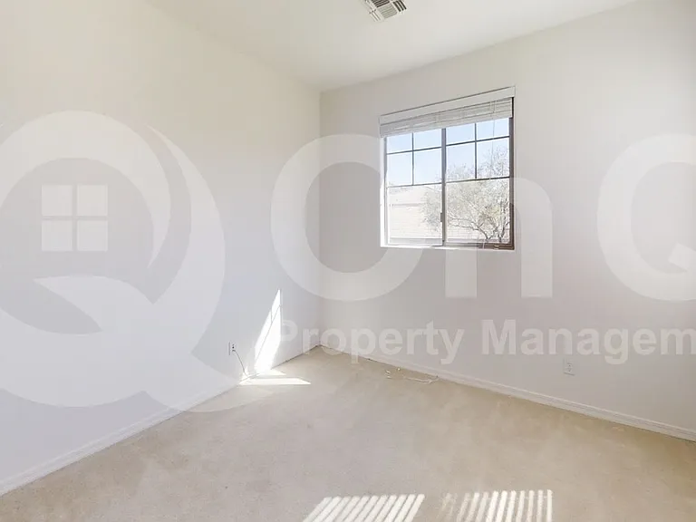 27372 N 90th Ln — Photo 11