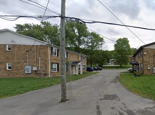 3108 Fordhaven Rd #1, Louisville, KY 40214