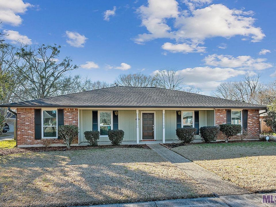 1st image of 6312 Westridge Dr