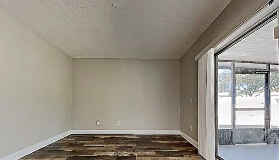 5th image of 4906 Traskwood Ct