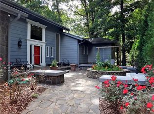 41 Brad St, Waynesville, NC 28786